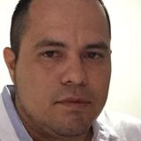 Rr from Puerto Boyaca | Man | 41 years old | Gemini