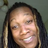 Jb from Tulsa | Man | 38 years old | Libra