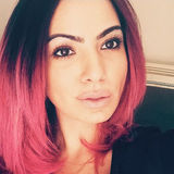 Britbrit from Palm Beach Gardens | Woman | 43 years old | Aquarius