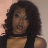 Rae from Wichita | Woman | 28 years old | Aquarius