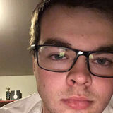 Nickn from Slave Lake | Man | 27 years old | Scorpio