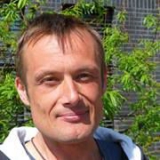 Stefan from Oberndorf | Man | 48 years old | Pisces