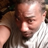 Datkinghp from Little Rock | Man | 43 years old | Pisces
