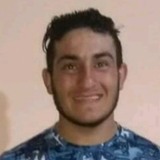 Panchitoatkins from Chabas | Man | 25 years old | Aquarius