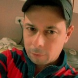 Erickgutierrez from Cartago | Man | 53 years old | Cancer