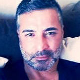 Akan from Minsk | Man | 56 years old | Taurus