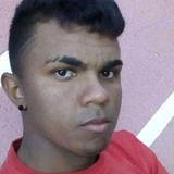Diasf96Uz from Alpinopolis | Man | 31 years old | Aries