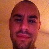 Joe from Burr Ridge | Man | 40 years old | Pisces