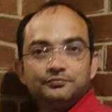 Vishal1Domadeh from Yorktown | Man | 40 years old | Taurus