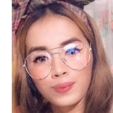 Patricia from Batangas | Woman | 26 years old | Aquarius