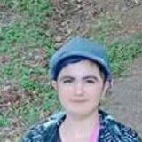 Cheche from Dasmarinas | Woman | 31 years old | Gemini