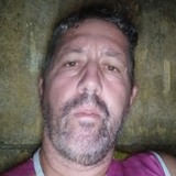 Oliciocorte6D from Mutum | Man | 47 years old | Gemini