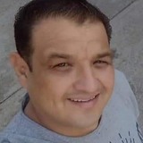 Fedevalenciaxy from Las Guacamayas | Man | 48 years old | Pisces