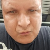 Drama42S from Nashua | Man | 41 years old | Sagittarius