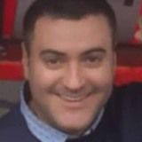 Tiziouzousal7M from Jurbise | Man | 47 years old | Gemini