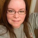 Lacey from Champaign | Woman | 37 years old | Gemini