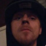Robreid from Saskatoon | Man | 40 years old | Aquarius