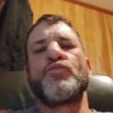 Pahcawnheberrg from Arnaudville | Man | 55 years old | Pisces