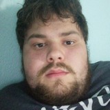 Bartolomeodsx8 from Salerno | Man | 31 years old | Gemini