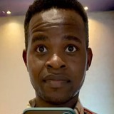 Yourguyhenu6 from Dahme | Man | 28 years old | Libra