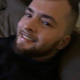 Rbn from Roermond | Man | 33 years old | Capricorn