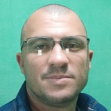 Damguittr2 from Paracambi | Man | 44 years old | Leo