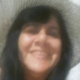 Lulu from Rio Claro | Woman | 65 years old | Scorpio