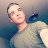 Christian from Ginowan | Man | 30 years old | Gemini