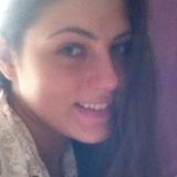 Mariami from Tbilisi | Woman | 40 years old | Capricorn
