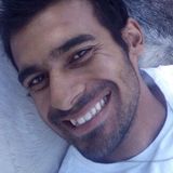 Bermúdez from Chuy | Man | 28 years old | Aquarius
