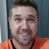 Alessandromi73 from Santo Cristo | Man | 33 years old | Sagittarius