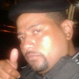 Castro from Belem | Man | 39 years old | Sagittarius