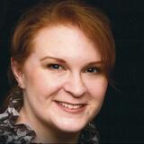 Sharla from Sharon | Woman | 35 years old | Virgo