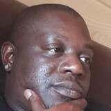 Jerryjohnsonph from Broken Bow | Man | 47 years old | Capricorn