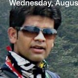 Waqi from Sufalat Sama'il | Man | 39 years old | Cancer