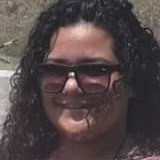 Giovannacassuy from Manaus | Woman | 23 years old | Virgo