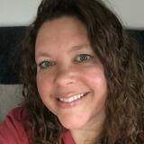 Reecemary4 from Kalamazoo | Woman | 61 years old | Aquarius