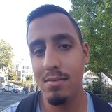Fsilvestro82X from Onex | Man | 26 years old | Cancer
