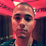 Ishy from Pembroke Pines | Man | 38 years old | Gemini