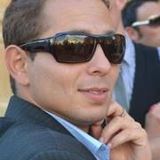 Christian from Victoria | Man | 41 years old | Taurus