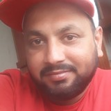 Monu from Erevan | Man | 44 years old | Libra