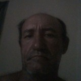Carlosgomesdnb from Belem de Sao Francisco | Man | 55 years old | Scorpio