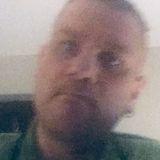 Dominik from Ystad | Man | 43 years old | Libra