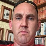 Floydy from Canterbury | Man | 42 years old | Leo
