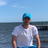 Antcas19Cl from East Meadow | Man | 35 years old | Libra