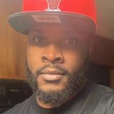 Joseph from Oxford | Man | 37 years old | Capricorn