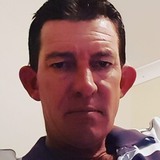 Markki62 from Moree | Man | 55 years old | Gemini