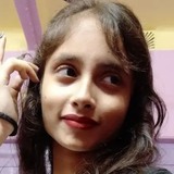 Aastha from New Delhi | Man | 22 years old | Capricorn