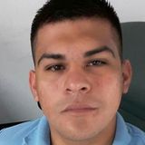 Asc from Rio Bravo | Man | 31 years old | Leo