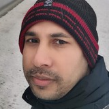 Alrasel19Er from Calais | Man | 36 years old | Gemini